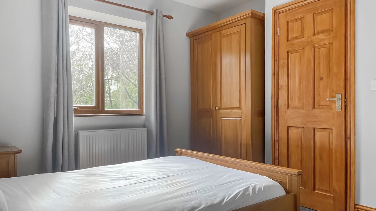 Photo of Others in Ancaster