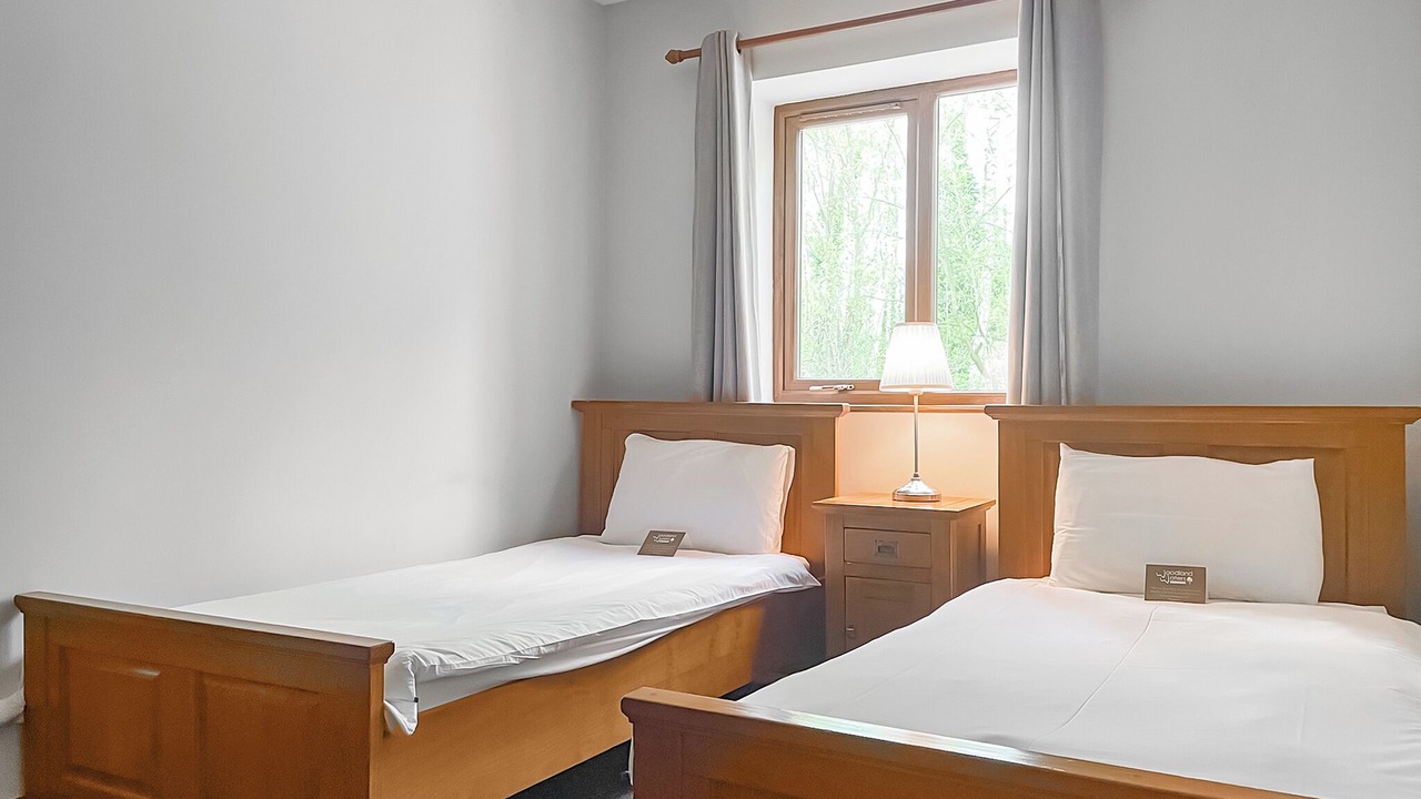 Photo of Others in Ancaster