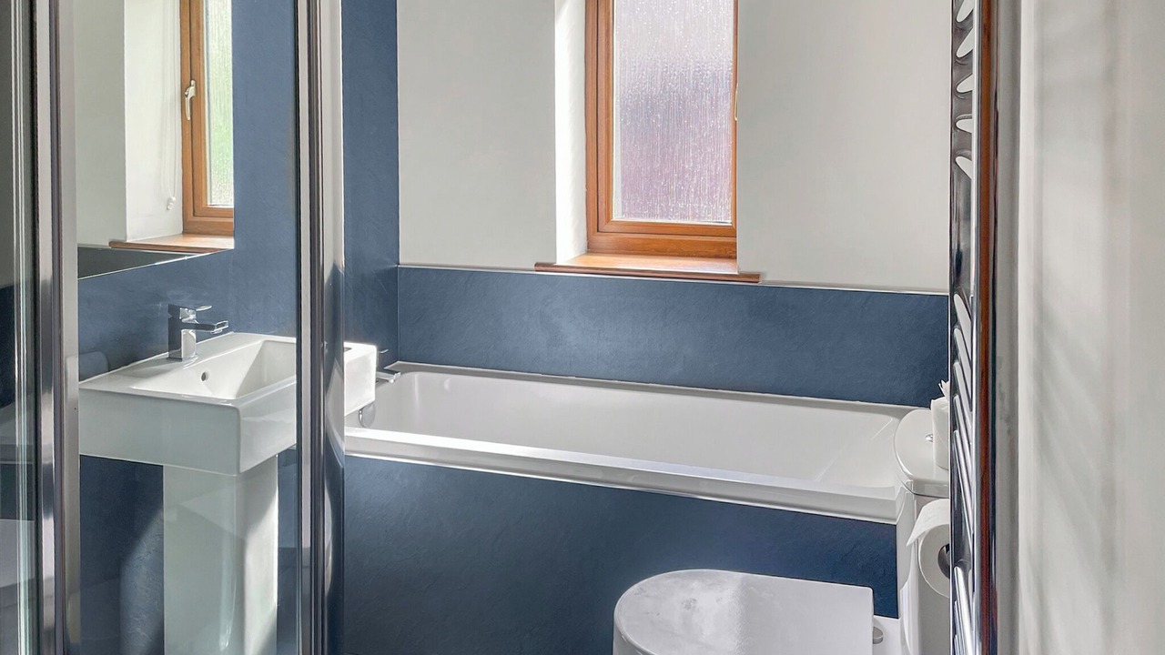 Photo of Others in Ancaster