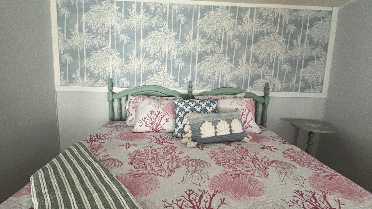Photo of Bedroom in Holly Ridge
