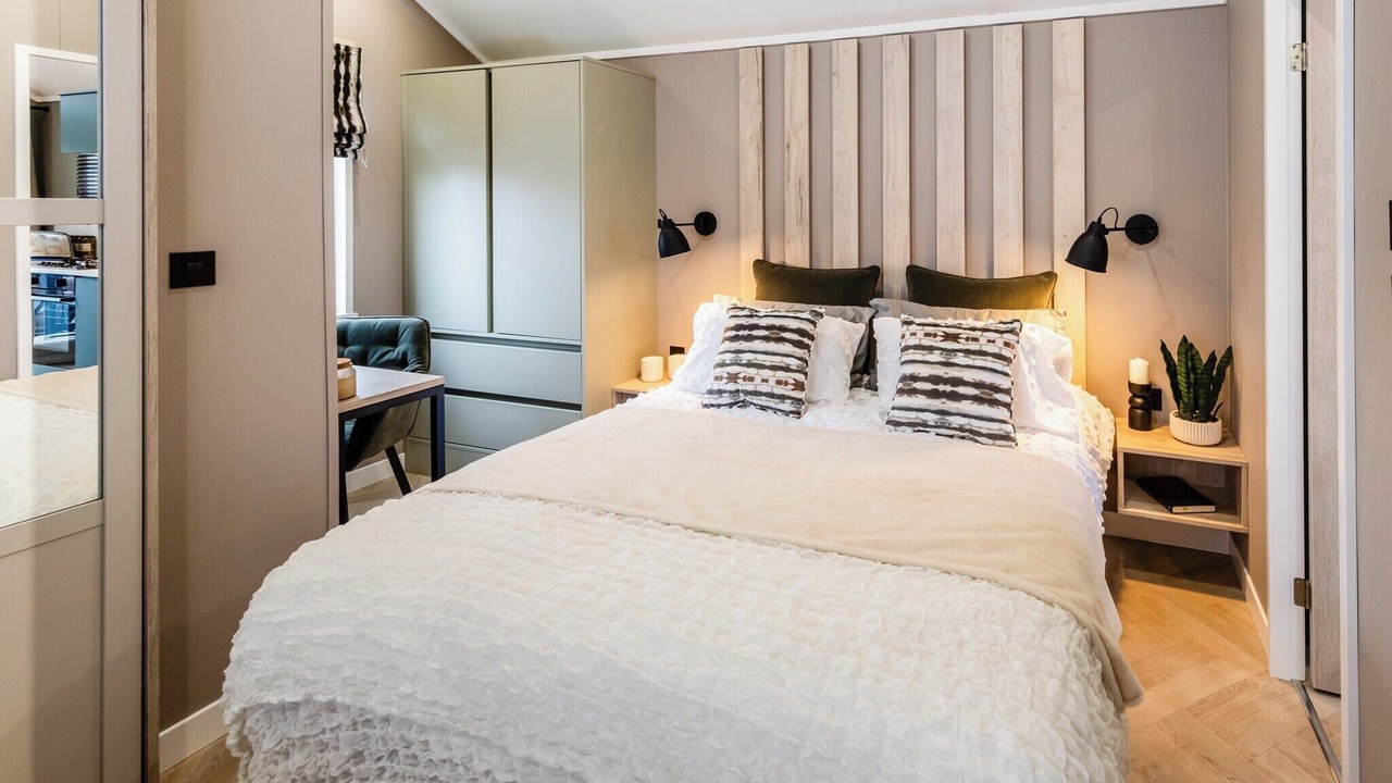 Photo of Others in Beattock