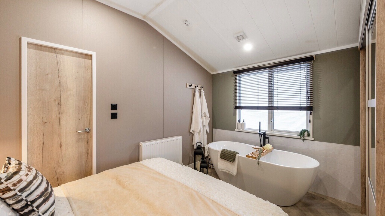 Photo of Others in Beattock