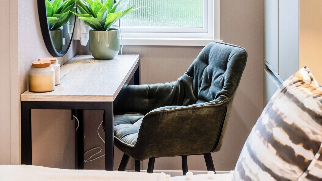 Photo of Others in Beattock