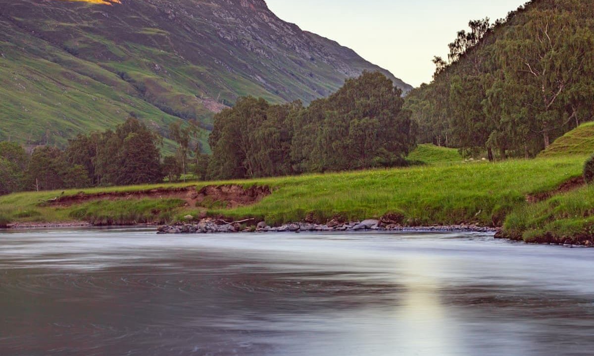 Photo of Others in Beattock