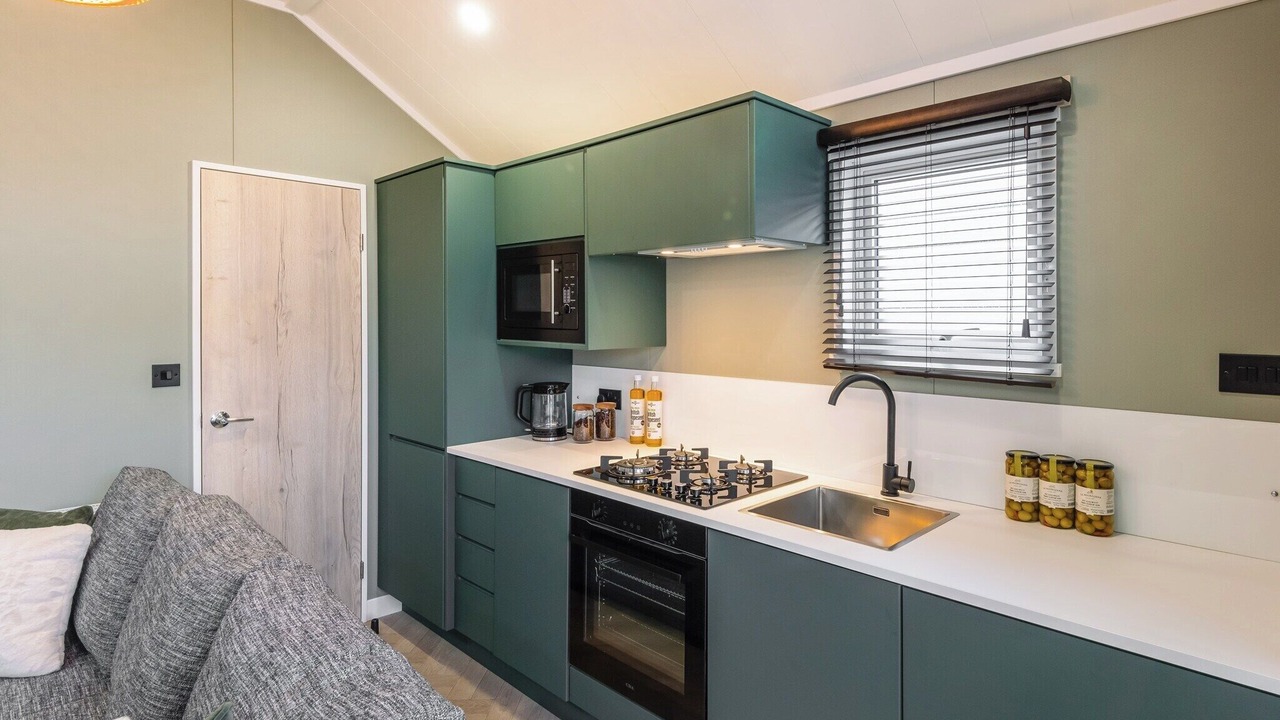 Photo of Others in Beattock