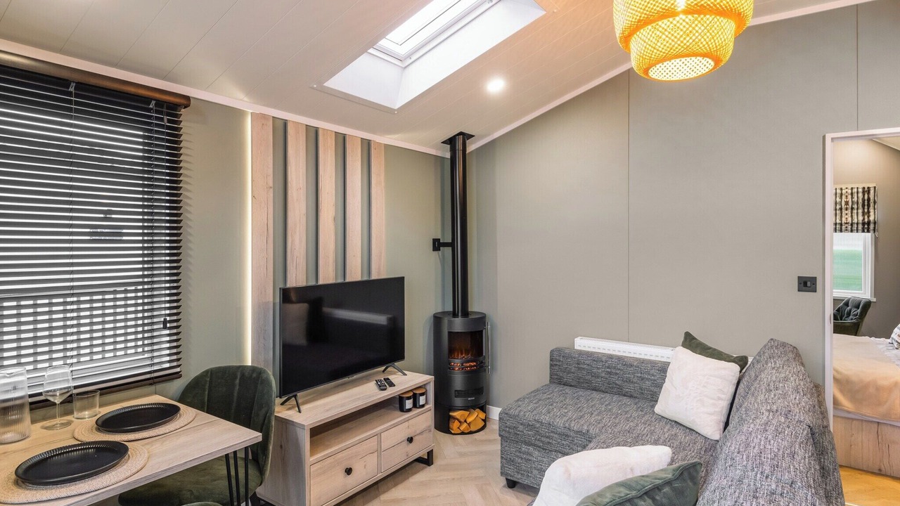 Photo of Others in Beattock