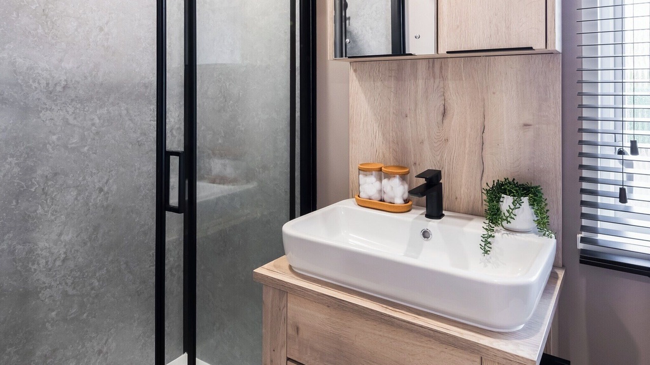 Photo of Others in Beattock