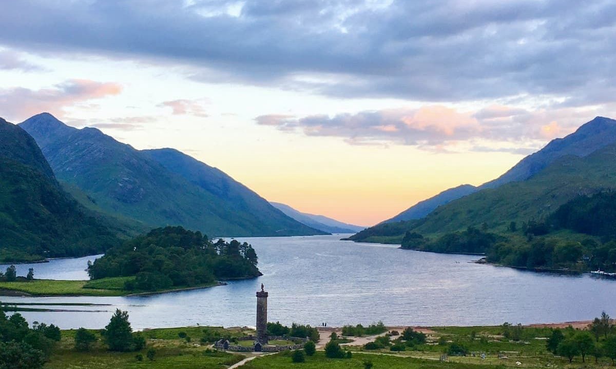 Photo of Others in Beattock