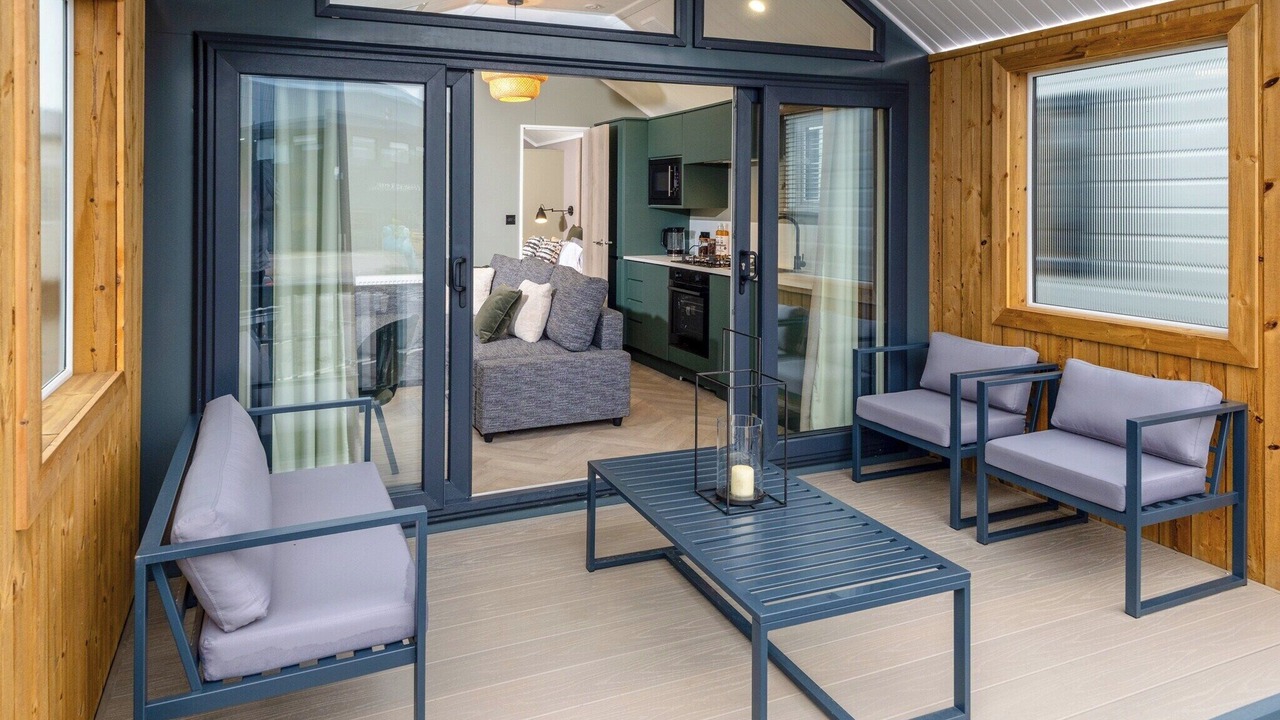 Photo of Others in Beattock