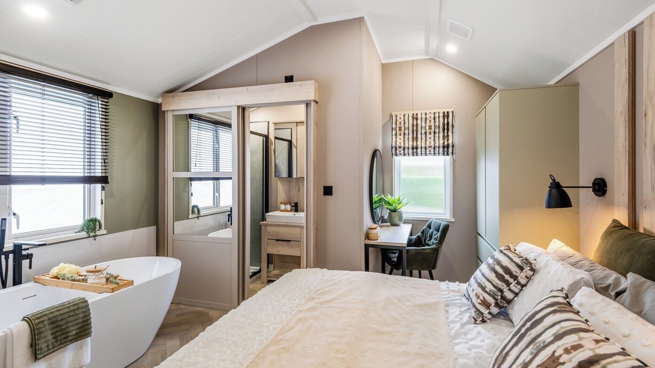 Photo of Others in Beattock