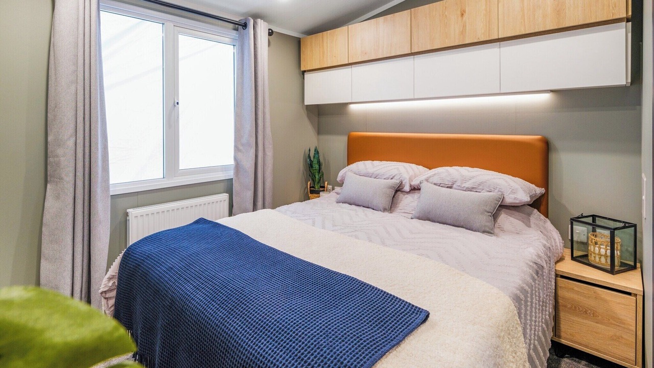 Photo of Others in Beattock