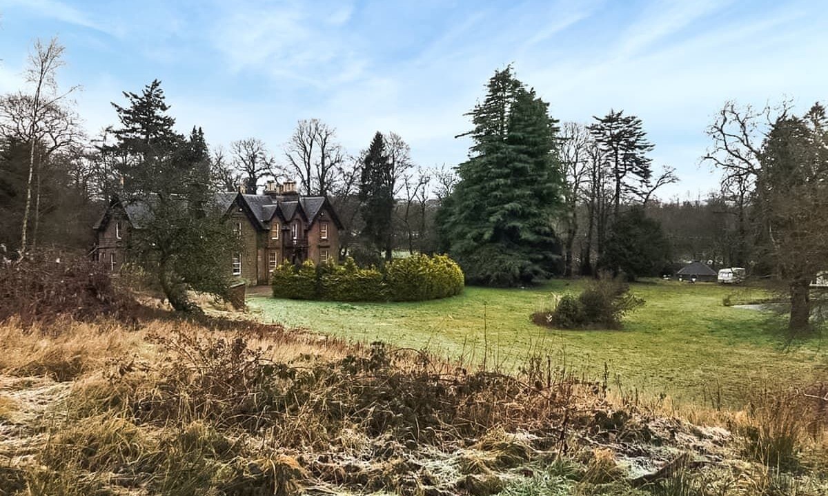 Photo of Others in Beattock