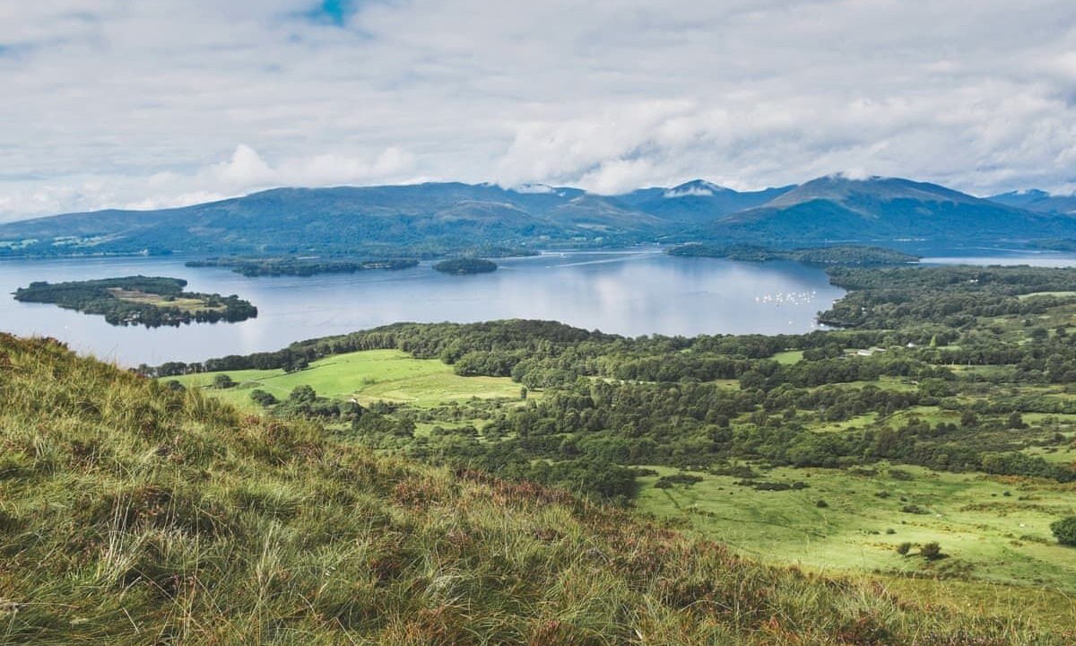 Photo of Others in Beattock