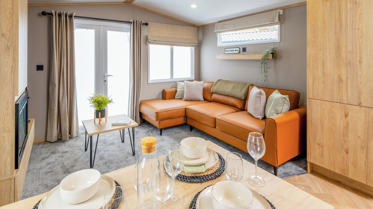 Photo of Others in Beattock