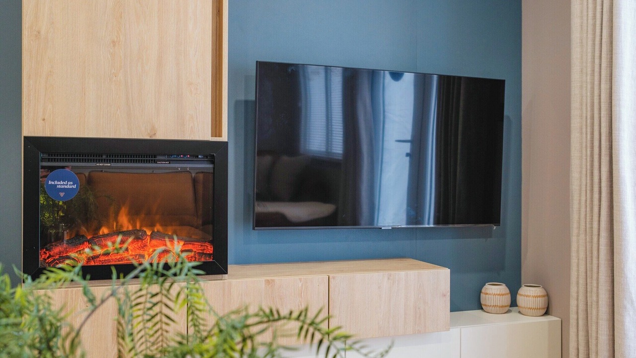 Photo of Others in Beattock