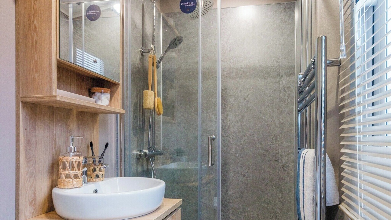 Photo of Others in Beattock