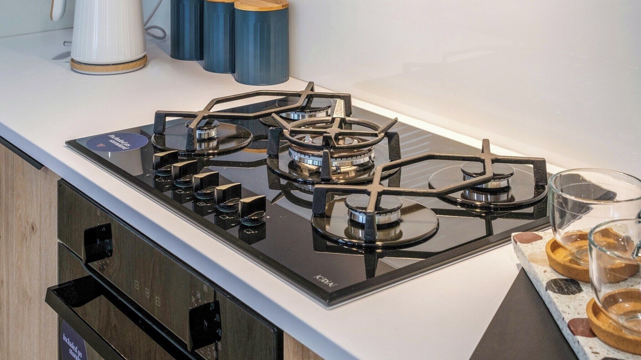 Photo of Others in Beattock