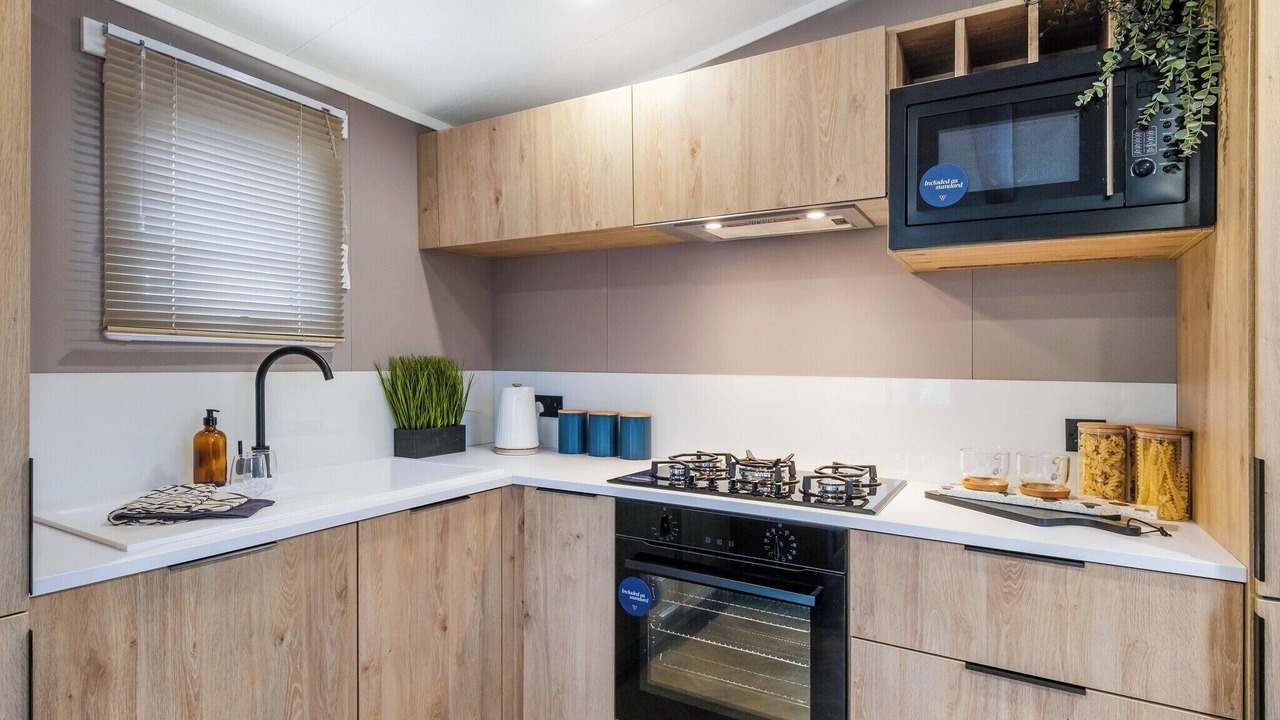 Photo of Others in Beattock