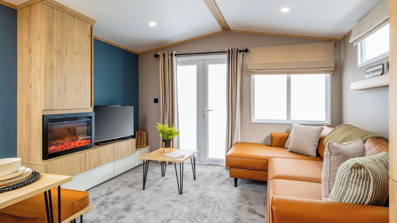 Photo of Others in Beattock