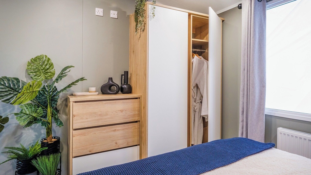 Photo of Others in Beattock