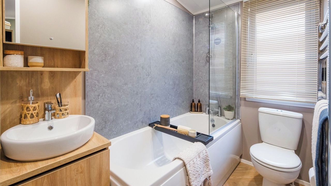 Photo of Others in Beattock