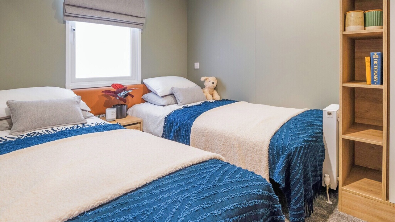 Photo of Others in Beattock