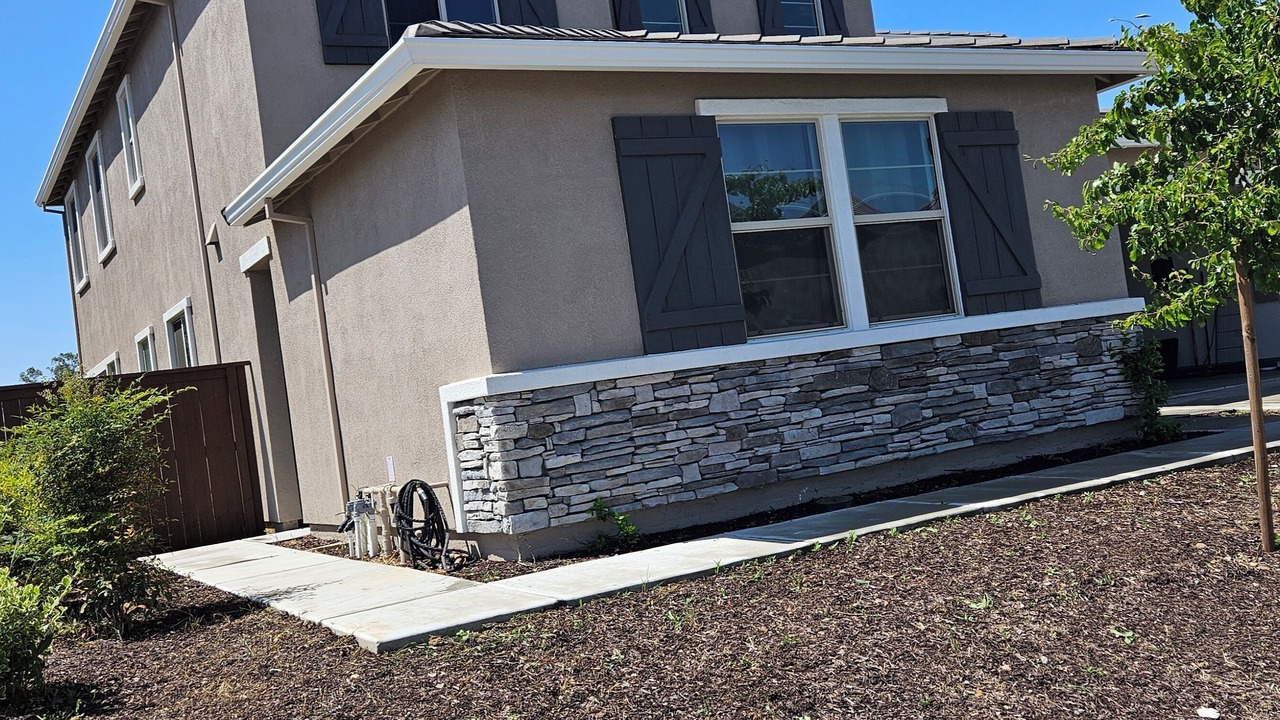 Photo of Outdoor in Roseville