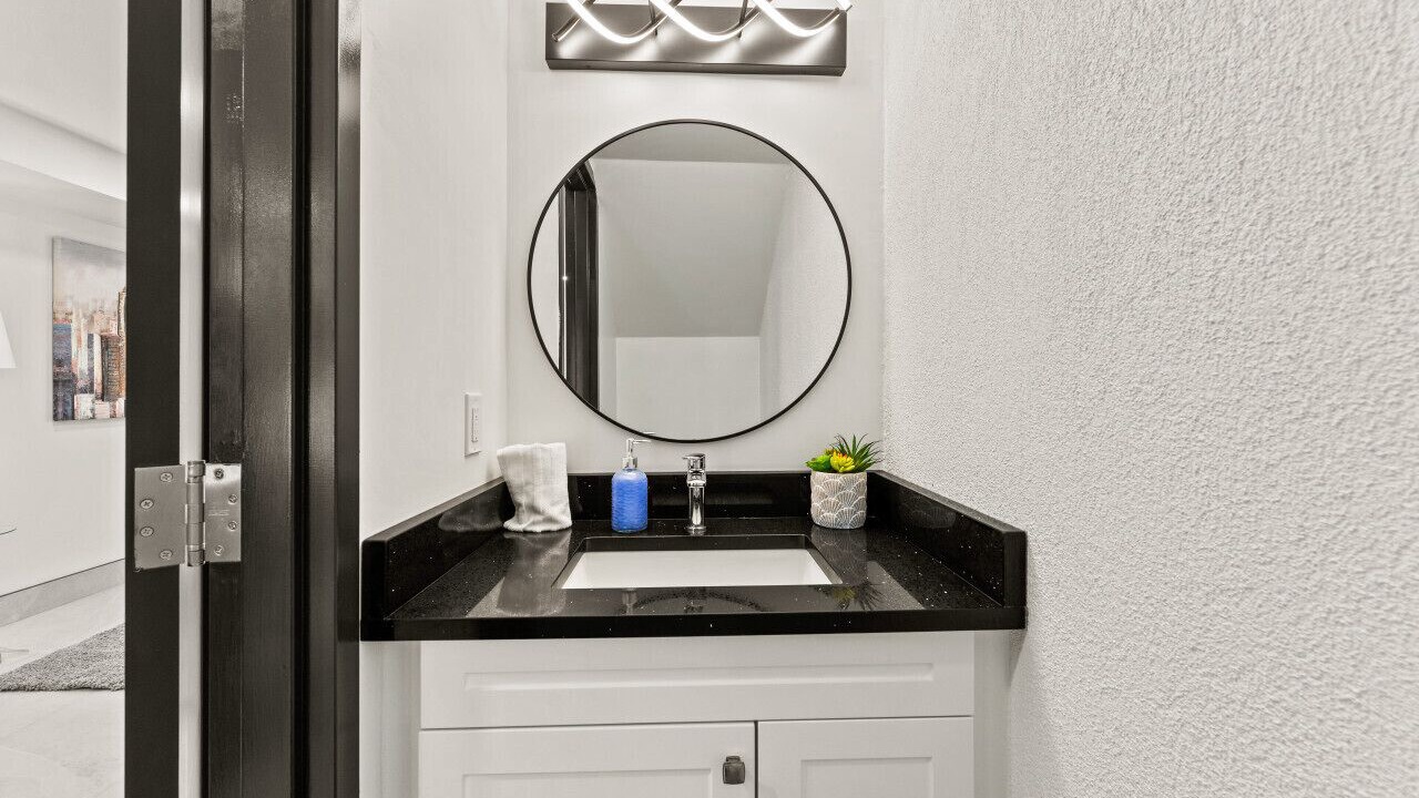 Photo of Others in Leamington