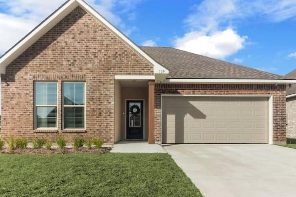 Photo of Outdoor in Milton