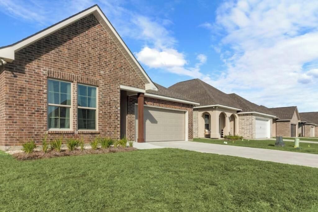 Photo of Outdoor in Milton