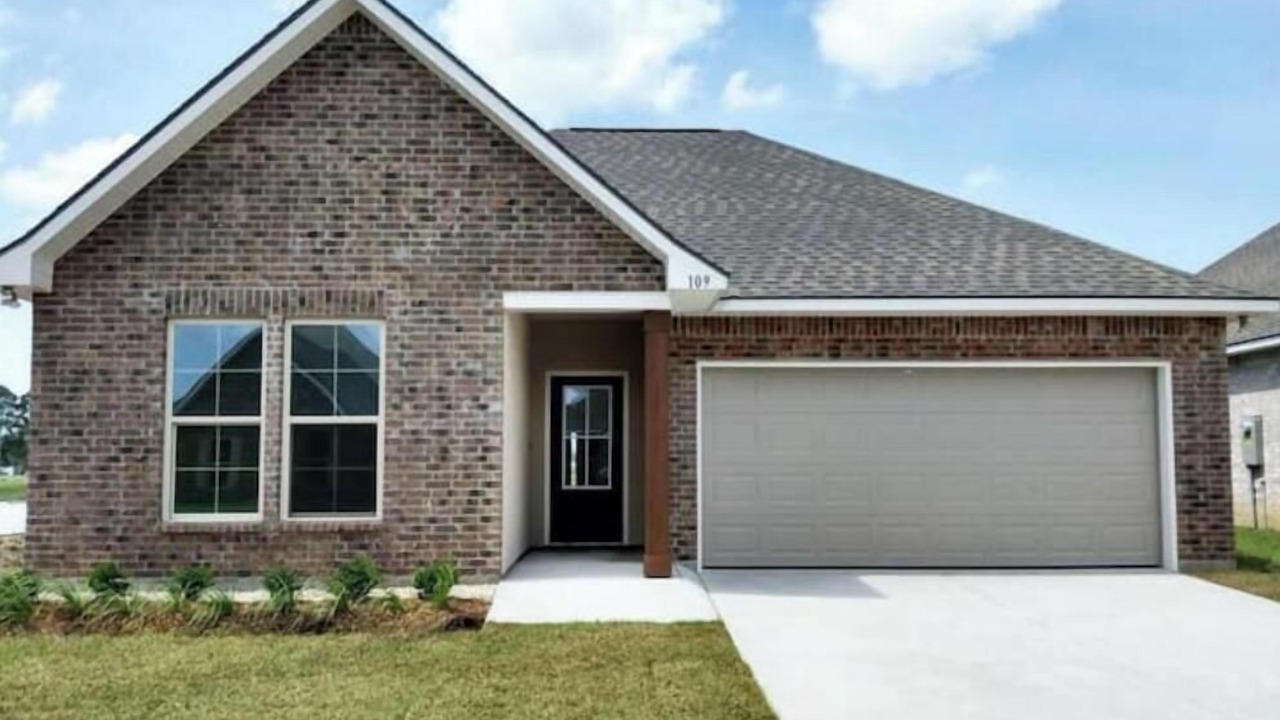Photo of Outdoor in Milton