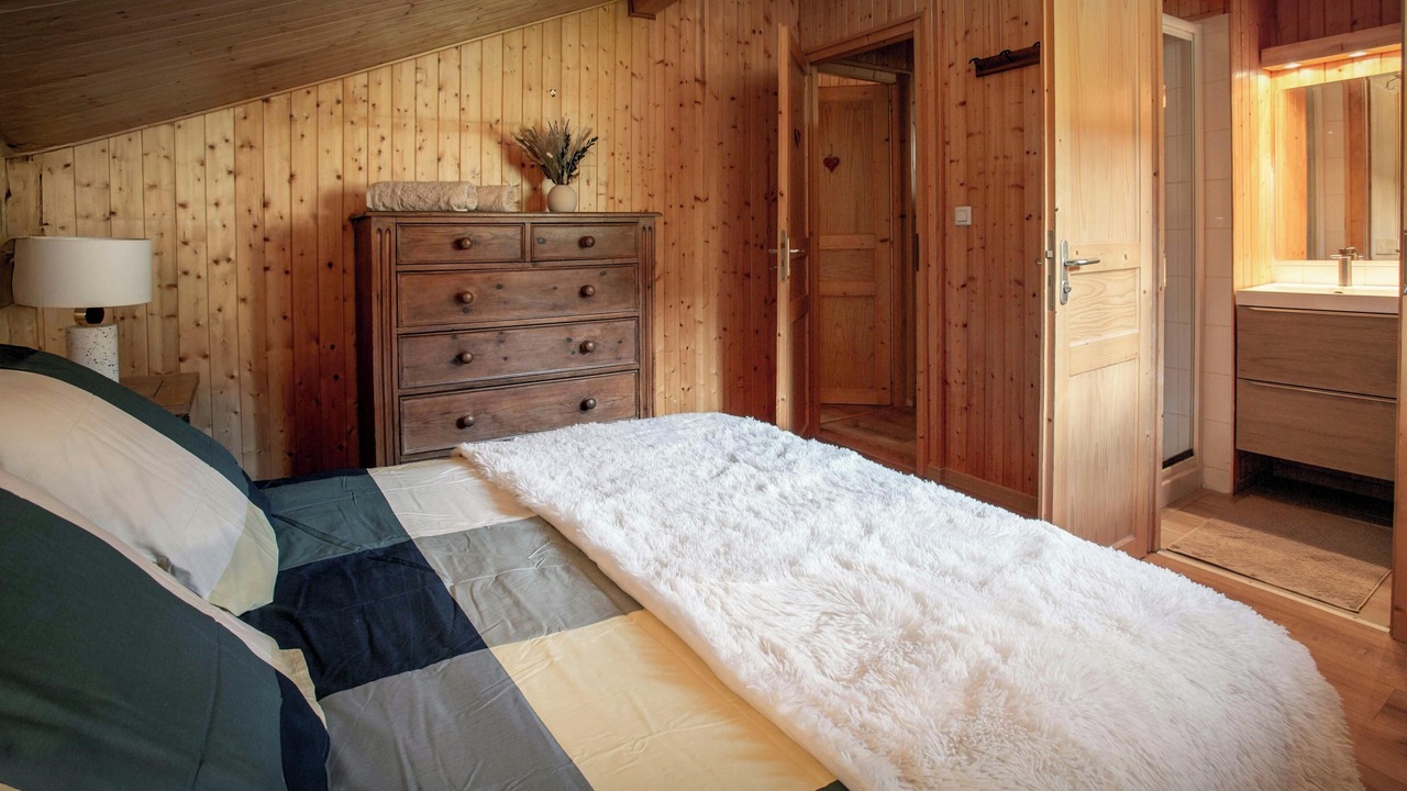 Photo of Others in La Chapelle-d'Abondance