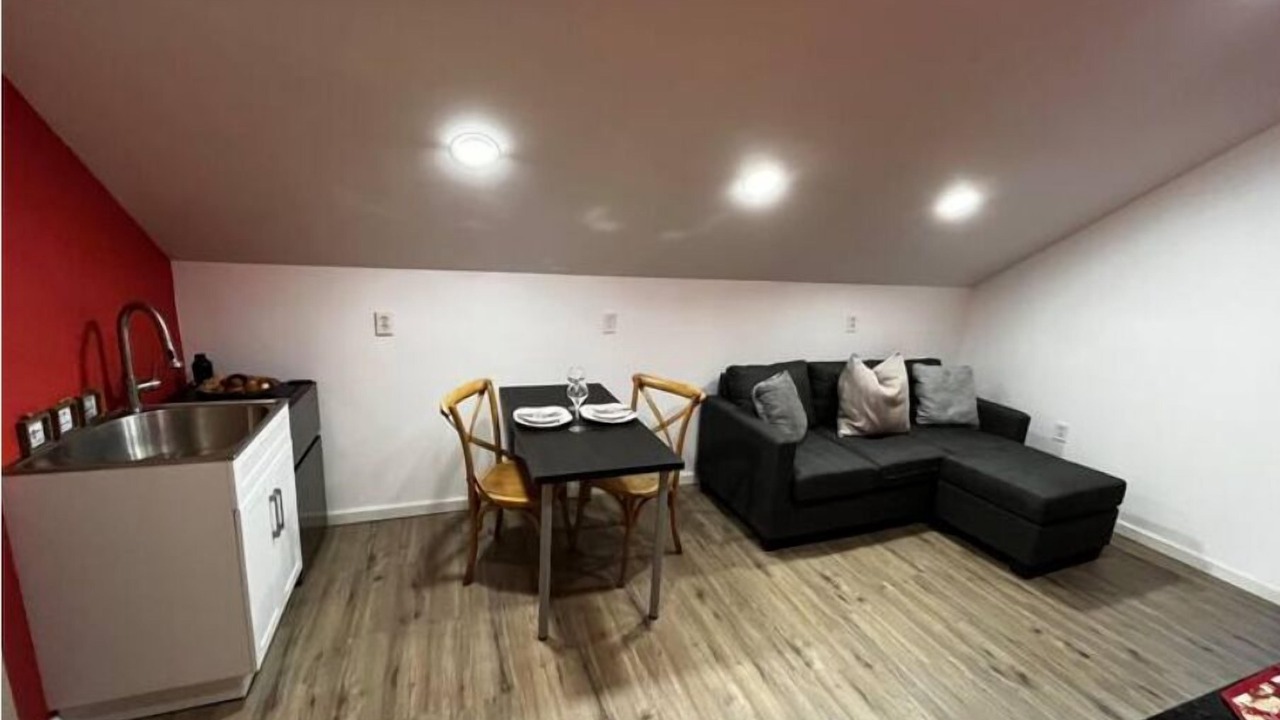 Photo of Others in Mountain Dale