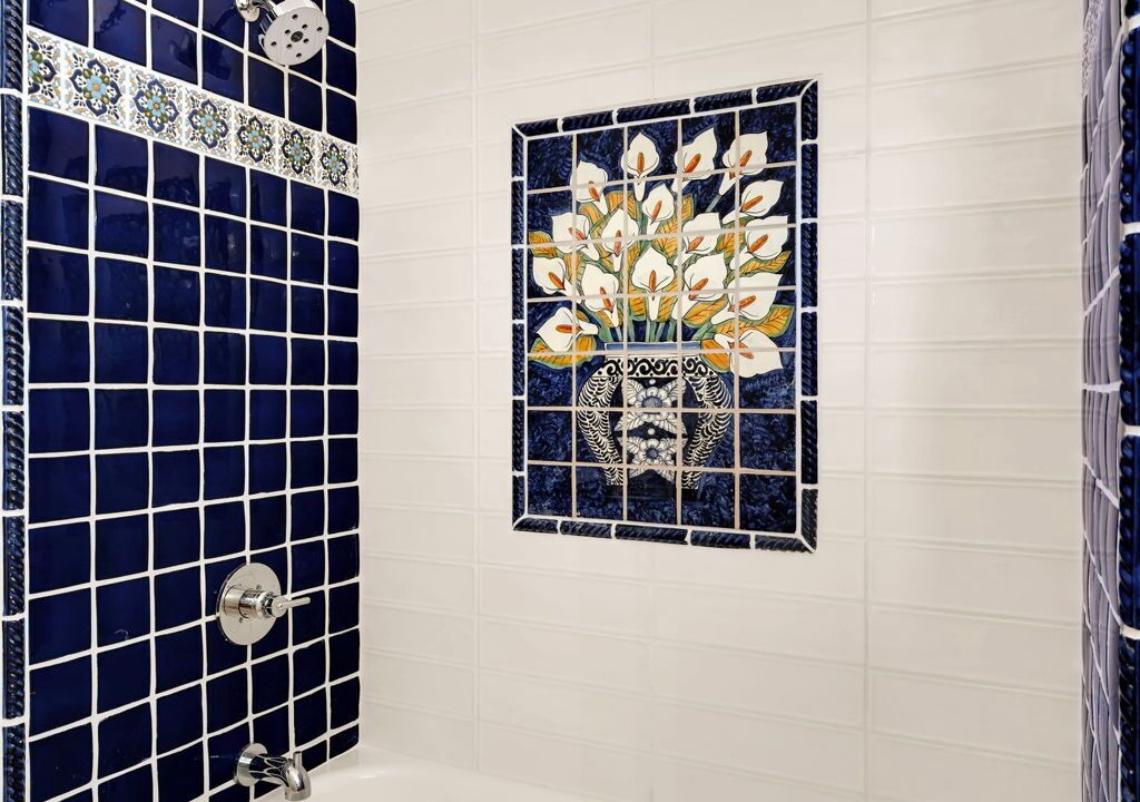 Photo of Bathroom in Hidden Valley