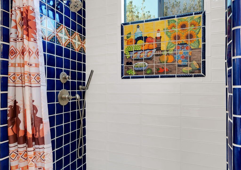 Photo of Bathroom in Hidden Valley