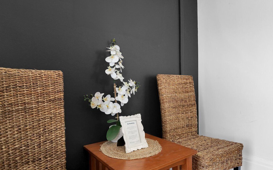 Photo of Others in Olean