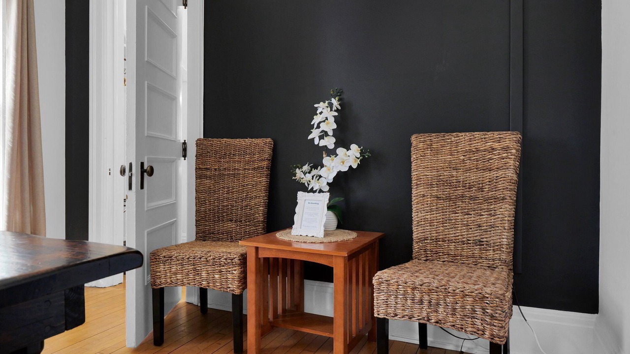 Photo of Others in Olean