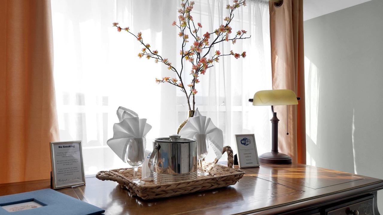 Photo of Others in Olean