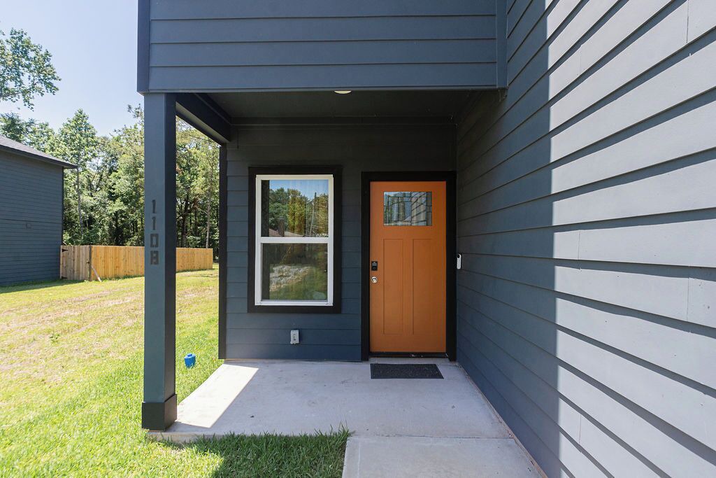 Photo of Outdoor in Conroe
