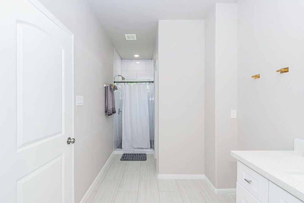 Photo of Bathroom in Conroe