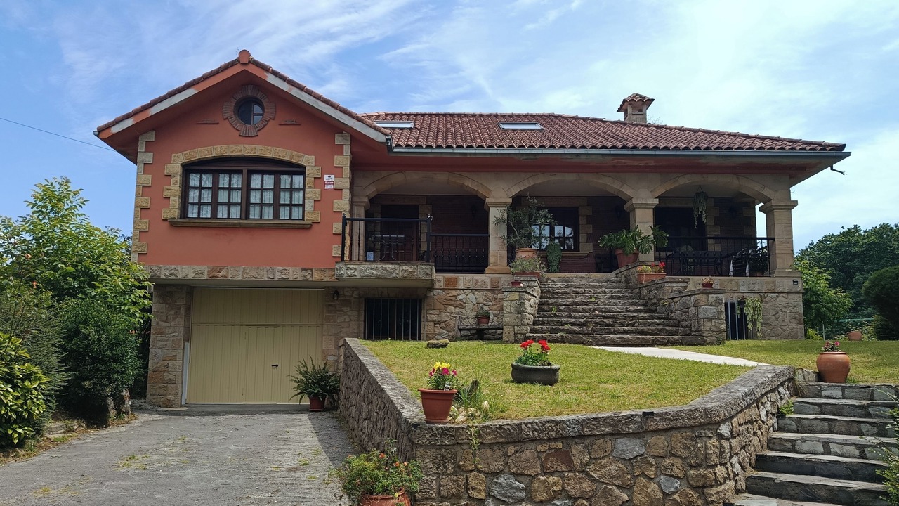 Photo of Outdoor in Villanueva