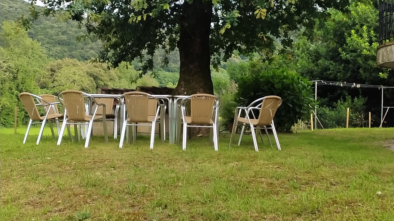 Photo of Outdoor in Villanueva