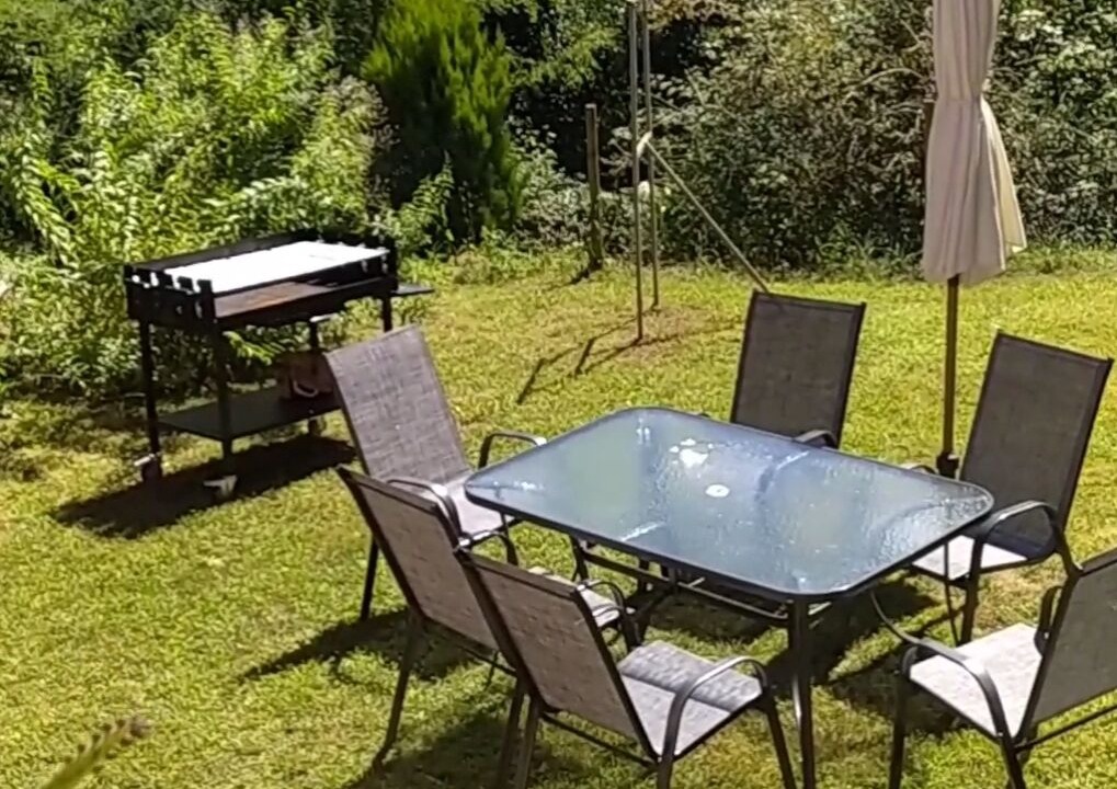 Photo of Outdoor in Villanueva