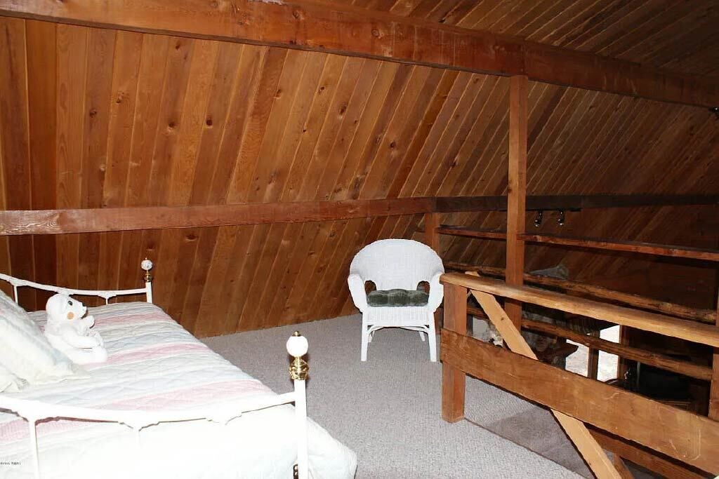 Photo of Bedroom in Alpine