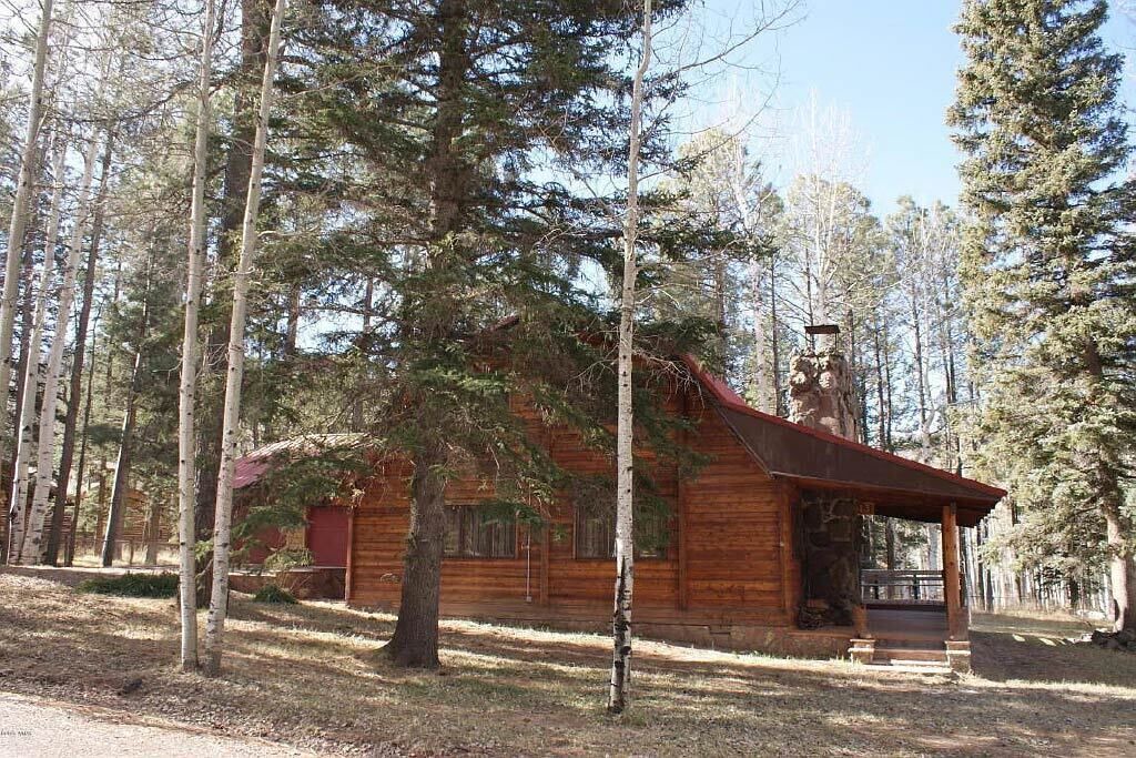 Photo of Outdoor in Alpine