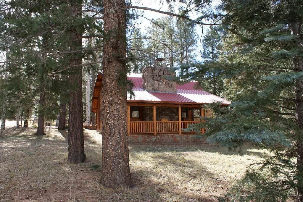 Photo of Outdoor in Alpine