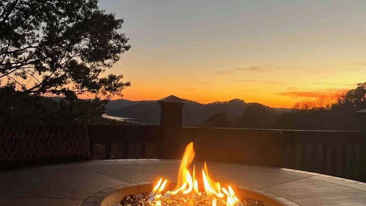 Photo of Outdoor in Granville