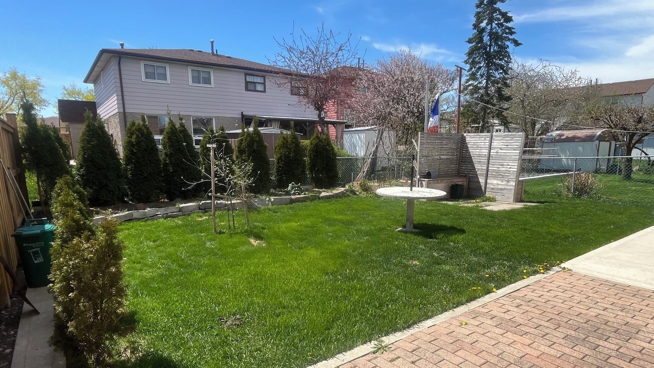 Photo of Outdoor in Malton