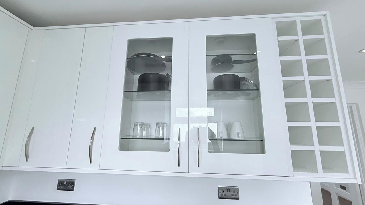 Photo of Others in Heath