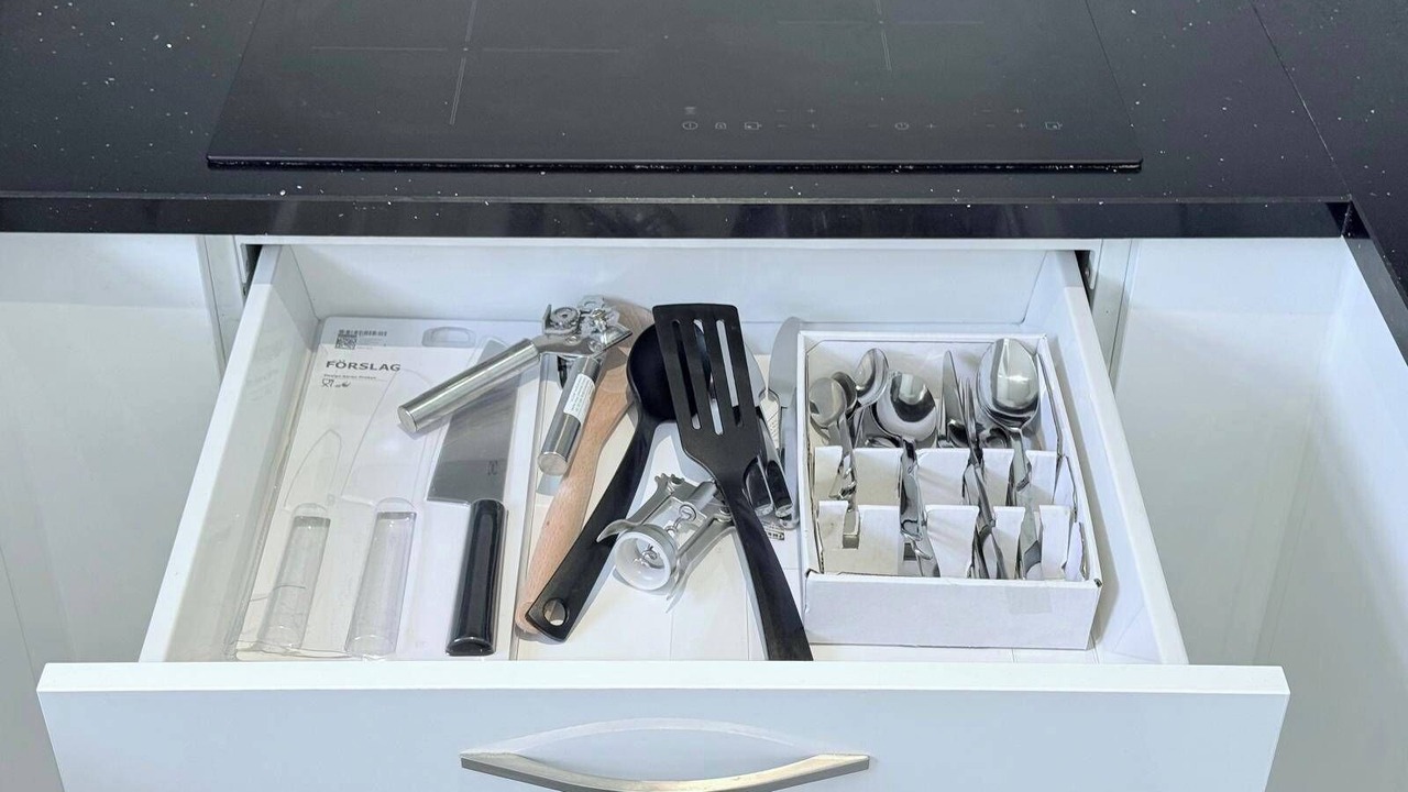 Photo of Others in Heath